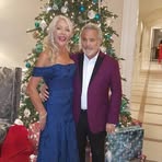 Odette Schwartz - Facebook
