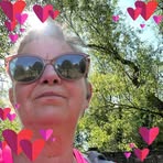 Schwartz Odette - Facebook
