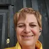 schwartzodette - @schwartzodette - TikTok