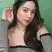 Odette Smith - Facebook