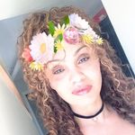 odette smith - @odettetsmith7 - Instagram