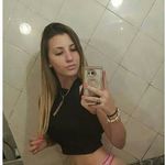 odette smith - @smodette - Instagram