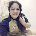 odette smith - @smithodette3306 - Instagram