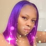 Odette Smith - @sexyslim8457 - Instagram
