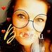 Odette Smith - Facebook