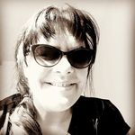 Odette Smith - @odettesmith77 - Instagram