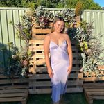 ODETTE SMITH - @odettesmith - Instagram