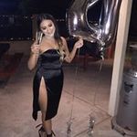 Odette Smith - @odette.smith3 - Instagram