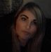 Odette Smith - Facebook