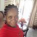 Odette Smith - Facebook