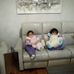 Odette Smith - Facebook