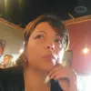 Odette Smith - @odette.smith68 - TikTok