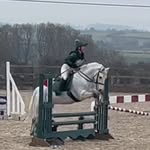 Odette Smith - @odette.smith.739 - Instagram