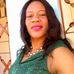 Odette Smith - Facebook