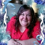 Odette Smith - @odette.smith.733 - Instagram