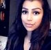 Odette Smith - Facebook