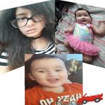 Odette Smith - @odette.smith.37625 - Instagram
