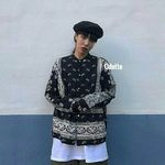 Odette Smith - @odettesmith096 - Instagram