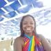 Odette Smith - Facebook