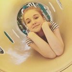 Odette Smith - @odette_spamz - Instagram