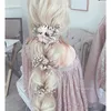 Odette Smith - @odetteapple - TikTok