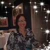 odettesmith26 - @odettesmith26 - TikTok