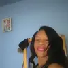 odettesmith695 - @odettesmith695 - TikTok
