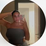 אודיל odile - @odile.levyy - Instagram