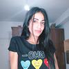 Odaya Levy - @odilevy - TikTok