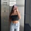 odel levy - @odel.levy - TikTok