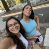 odil levy - @odiletok - TikTok