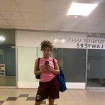 Odile Lavoie - Facebook