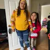De Sanchez Odilia - @desanchezodilia - TikTok