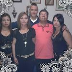 Maria Odilia Sanchez Agudelo - @mariaodiliasanchezagudelo - Instagram