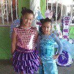 naya sanchez - @odilia_sanchez - Instagram