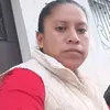 odi sanchez - @odiliansanchez - TikTok