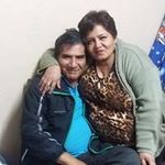 Odilia Agurto Sanchez - @odiliaagurtosanchez - Instagram