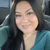 ODILIA SANCHEZ - @odisanez - TikTok