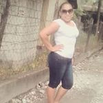 Odilia Sanchez - @sanchez.odilia - Instagram