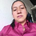 Odilia Sanchez - @odiliasanchez8 - Instagram