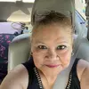 Odilia Sanchez - @odilia.sanchez76 - TikTok