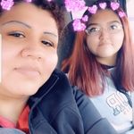 Odilia Sanchez - @odilia.1 - Instagram