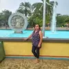 Odilia Sanchez - @odilia.sanchez - TikTok