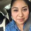 Odilia Sanchez - @user1882510351685 - TikTok