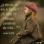 Odilia Sanchez - @odilia.sanchez.9085 - Instagram