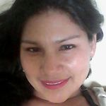 Odilia Sanchez - @odilia.sanchez.77128 - Instagram
