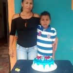 Odilia Sanchez - @sanchez_odilia - Instagram