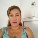 Odilia Sanchez - @odilia1302 - Instagram