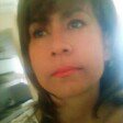 Odilia Sanchez Castillo - @sanchezodilia - Instagram