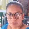 Odilia Sanchez - @odiliasanchez312 - TikTok